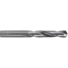 ‎17018 5/16X5/16X2-3/8 - Exact Industrial Supply