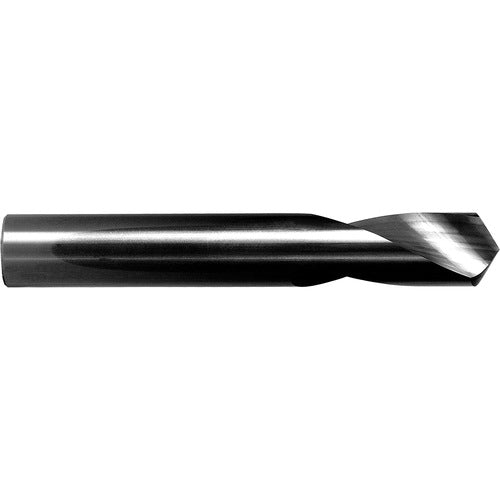 17716 1/8X1/8X5/8X2 - Exact Industrial Supply