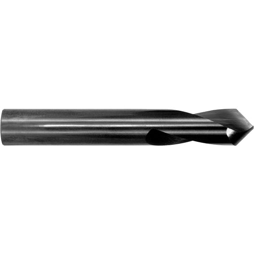 ‎19487 5/16X5/16X1X2-1/2 - Exact Industrial Supply
