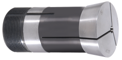 41.5mm ID - Round Opening - 16C Collet - Americas Industrial Supply