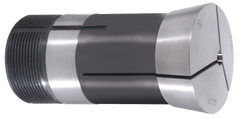 41.0mm ID - Round Opening - 16C Collet - Americas Industrial Supply