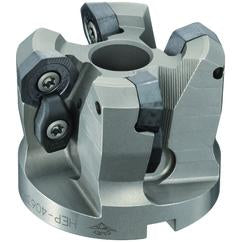 HEP-5300-125R-08 3" DIA HEP-TA MILL - Americas Industrial Supply