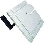 #F-007075-012-00-0-000 - Work Table for Model #782XLH Only - Americas Industrial Supply