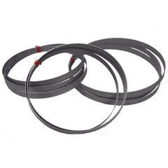 10-14T BIMETAL BLD F/782XLH/105ABS - Americas Industrial Supply