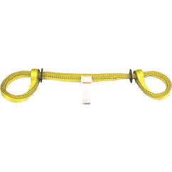 HOSE HALTER 1" X 44 IN - Americas Industrial Supply