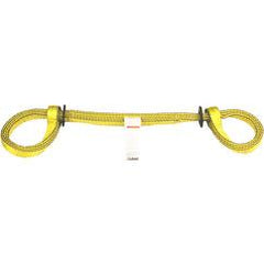 1I2 1" X 10 FT BRIDLE - Americas Industrial Supply