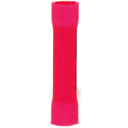 16-14 VINYL INSULATED BUTT (100) - Americas Industrial Supply