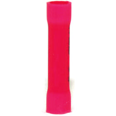 22-18 VINYL INSULATED BUTT (100) - Americas Industrial Supply