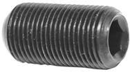 Adjust Screw for Zero Set Chucks - For Size 15" - Americas Industrial Supply