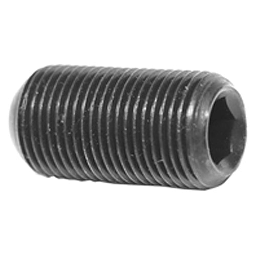 Adjustable Screw for Zero Set Chucks - For Size 12″ - Americas Industrial Supply