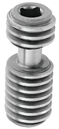 Operating for 4-Jaw Indep Chuck- For Size 3" - Americas Industrial Supply