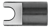 Thrust Bearing - For Size 10" - Americas Industrial Supply