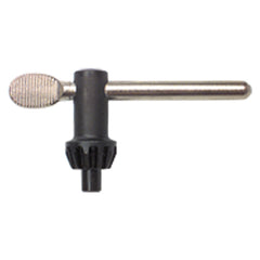 Drill Chuck Key - Model 2 - For Use With: 2 Series - Americas Industrial Supply