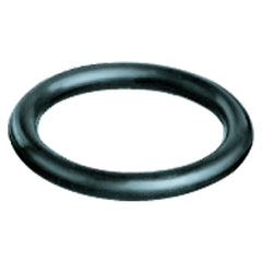 Face Driver O-Ring - 21.82 × 3.53 mm - Americas Industrial Supply