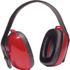 Multi-Position Earmuff - Model QM24+ - Americas Industrial Supply