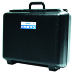 CASE-CARRYING W/LABEL HMD150 - Americas Industrial Supply