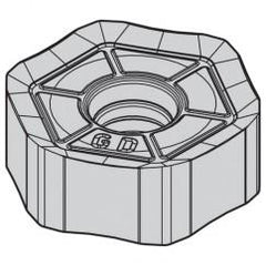 HNGJ535ANSNGD TN6540 INSERT - Americas Industrial Supply