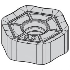 HNGJ535ANSNGD TN6525 INSERT - Americas Industrial Supply