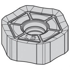 HNGJ535ANENLD TN6540 INSERT - Americas Industrial Supply