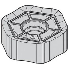 HNGJ535ANENLD M1200 INSERT - Americas Industrial Supply