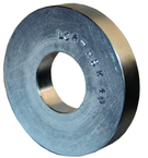 BRINEY HSK63 TAPERED HOLDER RING - Americas Industrial Supply