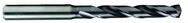 6.9mm Carbide 5xD HY-PRO® CARB Drill - Americas Industrial Supply