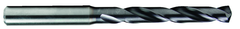 18mm Carbide 5xD HY-PROÂ® CARB Drill - Americas Industrial Supply