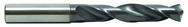 6.9mm HPD Coolant Regular Length Drill - Americas Industrial Supply