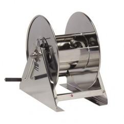 1/2 X 50' HOSE REEL - Americas Industrial Supply