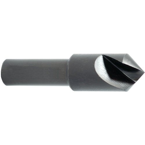 ‎18006 3/16X3/16X1-1/2 - Exact Industrial Supply