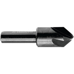 18596 1/4X1/4X2 4FL - Exact Industrial Supply