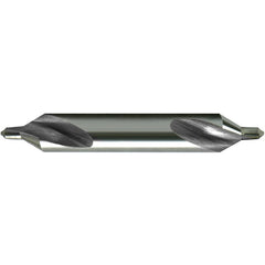 ‎11597 4X5/16X2-1/8 - Exact Industrial Supply
