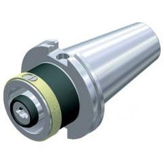 CV40BHSK63295CV ADAPTER - Americas Industrial Supply