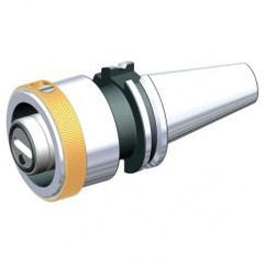 DV50BHSK63075MDV ADAPTER - Americas Industrial Supply