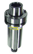 HSK FM 63 ER32X80 COLLET HOLDERS - Americas Industrial Supply