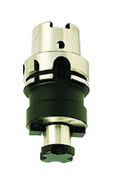 HSK A 50 SEM 1.25 SHELL MILL HOLDER - Americas Industrial Supply
