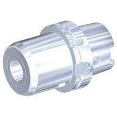 HSK125AHCTHT32105MHSK125A HYDRO - Americas Industrial Supply