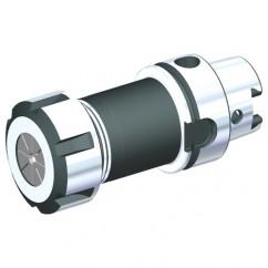 LNER25M LOCKNUT - Americas Industrial Supply