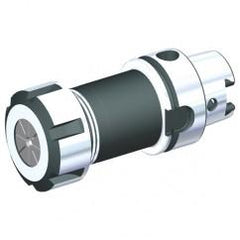 LNER25M LOCKNUT - Americas Industrial Supply