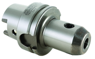 HSK 63A x SLN 1/2"-3" - Shrink Fit Holder - Americas Industrial Supply