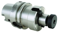 HSK 63A 3/4"-2.0" - Face Mill Arbor - Americas Industrial Supply
