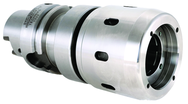 HSK63A 1-1/4"-120mm Milling Chuck - Americas Industrial Supply
