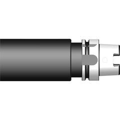 ‎HSK63A-BB64-150 2.52″ Finished Blank