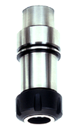 HSK E 50 ER16X80 COLLET HOLDERS - Americas Industrial Supply