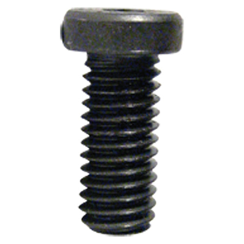 Low Profile Bolts (4 req.); for Use On: 8″ Vises - Americas Industrial Supply