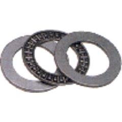 ‎#D60-72 Thrust Collar Bearing; for Use On: 6″ Vises - Americas Industrial Supply