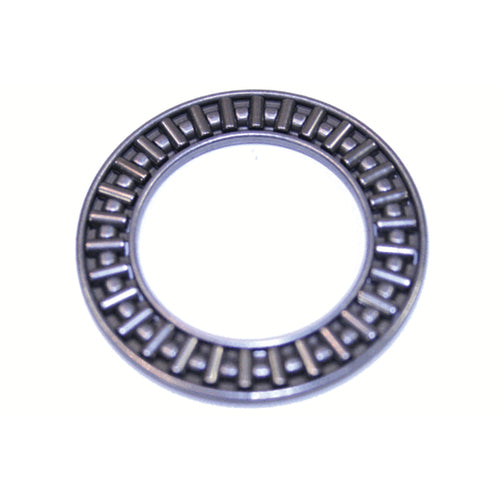 6″ Thrust Bearing - Americas Industrial Supply
