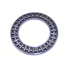 6″ Thrust Bearing - Americas Industrial Supply