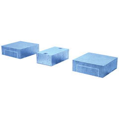 CHIP Guard-Stationary - Americas Industrial Supply