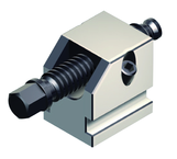 Mechanical Clamping Devise - 4" - Americas Industrial Supply